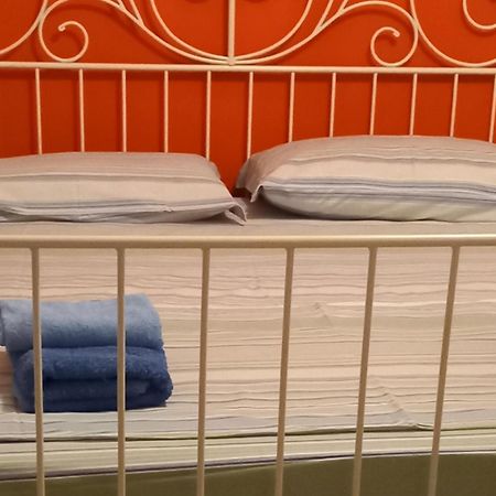 Hotel Kola Age Peschiera del Garda Zimmer foto