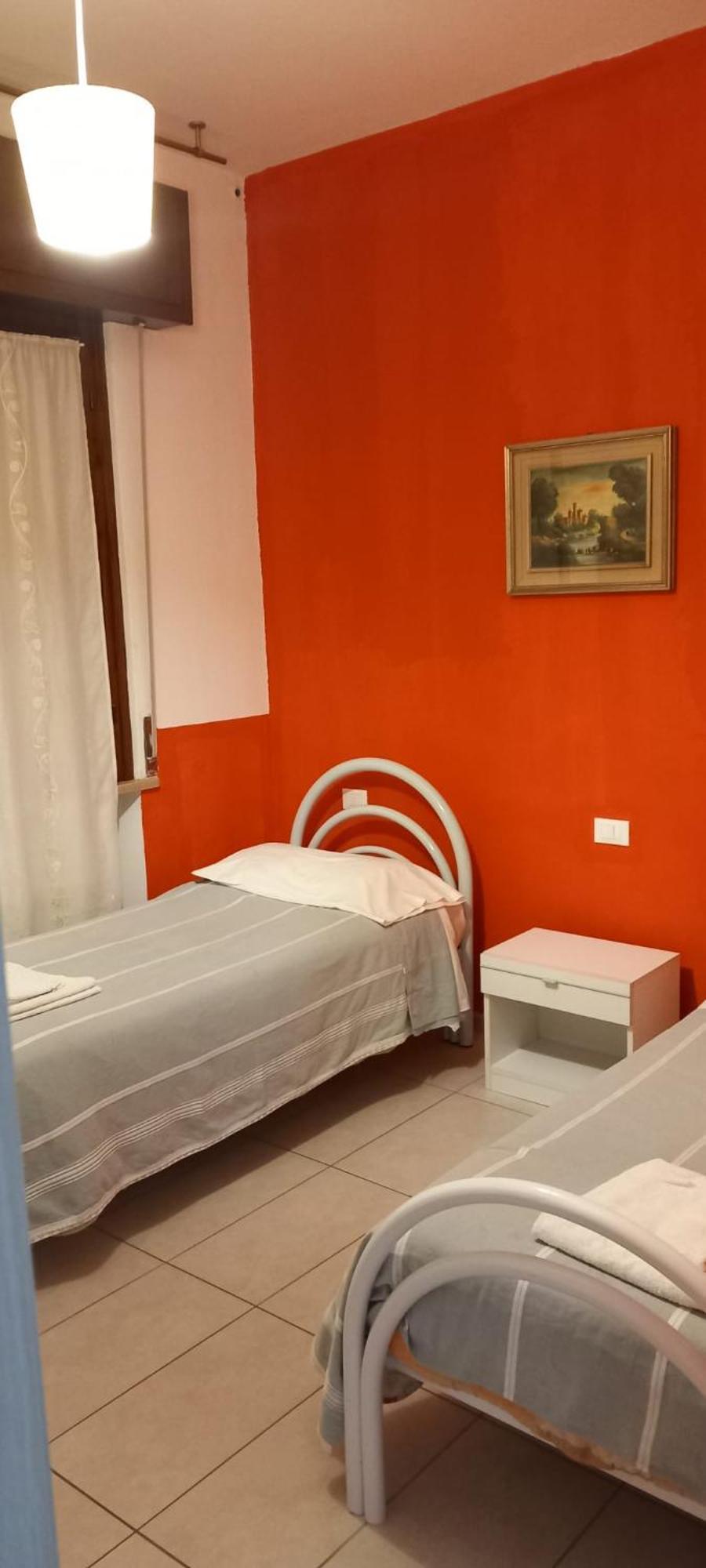 Hotel Kola Age Peschiera del Garda Zimmer foto
