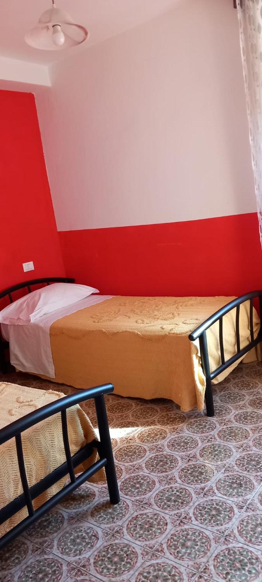 Hotel Kola Age Peschiera del Garda Zimmer foto