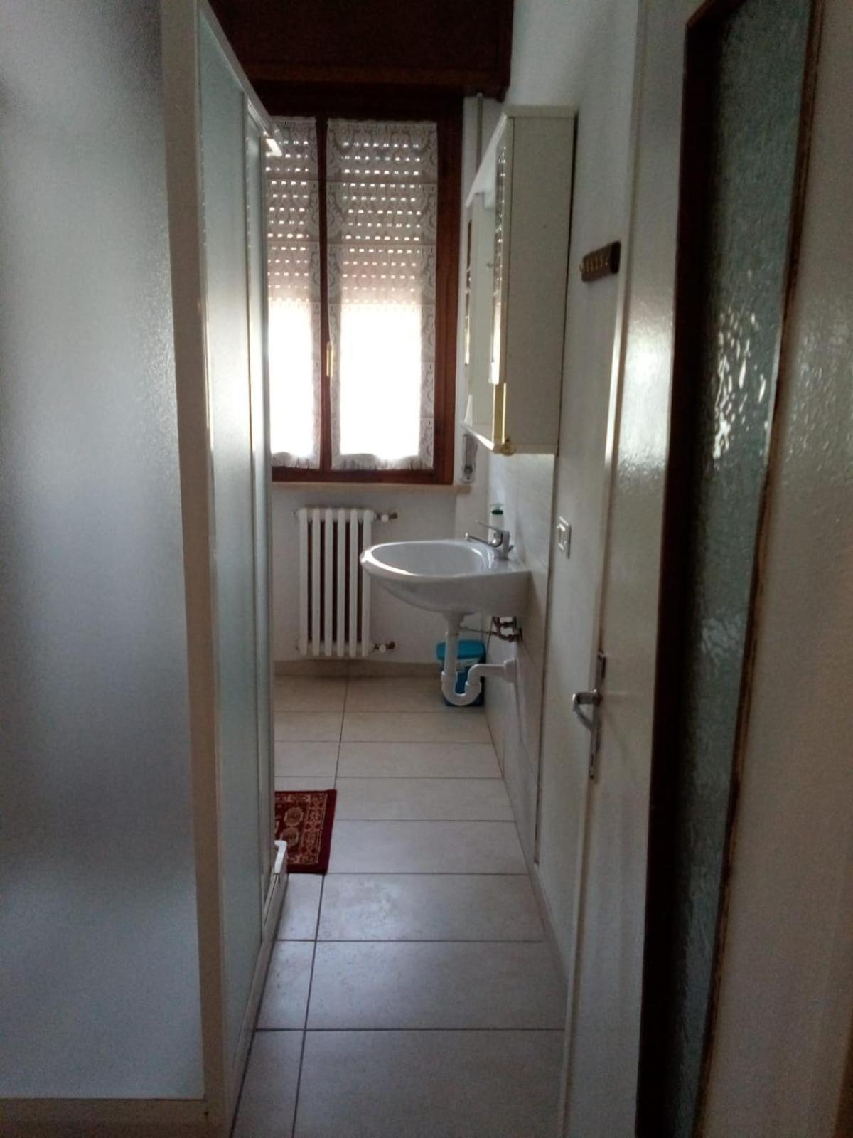Hotel Kola Age Peschiera del Garda Zimmer foto