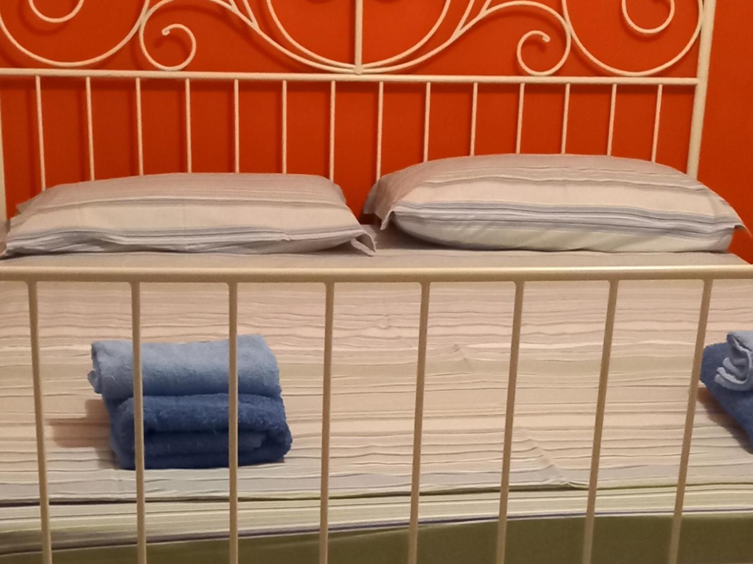 Hotel Kola Age Peschiera del Garda Zimmer foto